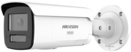 Kamera IP Hikvision DS-2CD2T47G3-LIS2UY/SRB (2.8mm)