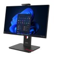 Lenovo AIO ThinkCentre M70a G6 Ultra 7 265T 23.8"FHD IPS 120Hz 250nits LBL AG 32GB DDR5 5600 SSD1TB Intel Graphics Cam 5.0MP vPr
