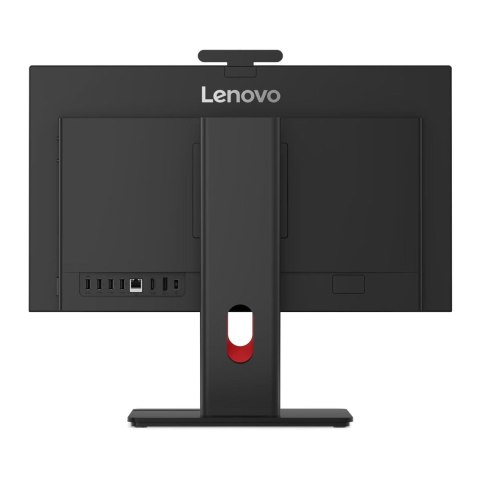 Lenovo AIO ThinkCentre M70a G6 Ultra 7 265T 23.8"FHD IPS 120Hz 250nits LBL AG 32GB DDR5 5600 SSD1TB Intel Graphics Cam 5.0MP vPr