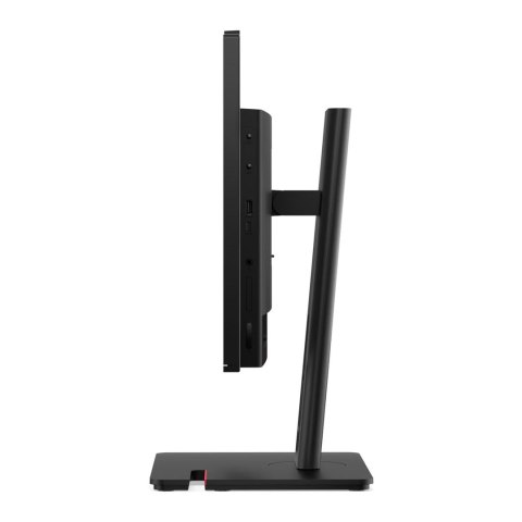 Lenovo AIO ThinkCentre M70a G6 Ultra 7 265T 23.8"FHD IPS 120Hz 250nits LBL AG 32GB DDR5 5600 SSD1TB Intel Graphics Cam 5.0MP vPr