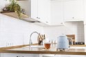 Mini czajnik SMEG Kettle KLF05PBEU 0,8L pastelbleu