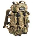 NEO tools 84-325 plecak