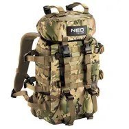 NEO tools 84-325 plecak