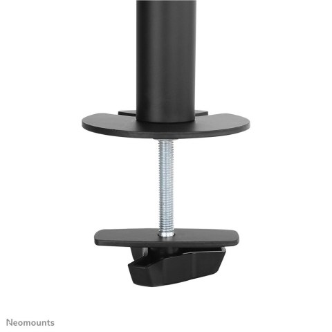 Neomounts FPMA-D510BLACK uchwyt / stojak do monitorów 81,3 cm (32") Biurko Czarny