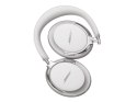 Słuchawki Bose QuietComfort Ultra -2.GEN. biały