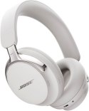 Słuchawki Bose QuietComfort Ultra -2.GEN. biały