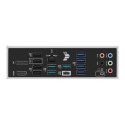 ASUS TUF GAMING B850M-PLUS AMD B850 Gniazdo AM5 micro ATX