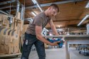 Bosch 0 615 990 N36