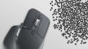 Logitech MX Master 3S