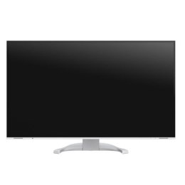 Monitor EIZO FlexScan EV3240X-WT - 80 cm (31.5