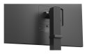 Monitor LCD 27 cali IPS model 27BA45U-B marki LG