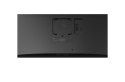 Monitor LCD 27 cali IPS model 27BA45U-B marki LG