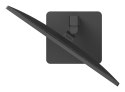 Monitor LCD 27 cali IPS model 27BA45U-B marki LG
