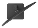 Monitor LCD 27 cali IPS model 27BA45U-B marki LG