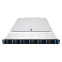 Platforma Asus Rack (1U) AMD RS700A-E13-RS12U
