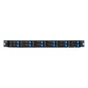 Platforma Asus Rack (1U) AMD RS700A-E13-RS12U