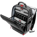 Plecak narzędziowy Knipex Tools Module X18