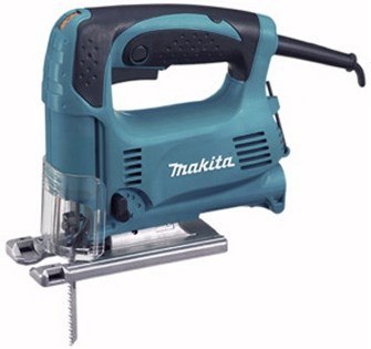 Wyrzynarka elektryczna 450W 4329 MAKITA