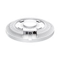 Access Point CUDY AP11000 Wi-Fi 7 BE11000
