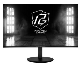 Asrock PG27FFS2E monitor komputerowy 68,6 cm (27