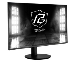 Asrock PG27FFS2E monitor komputerowy 68,6 cm (27