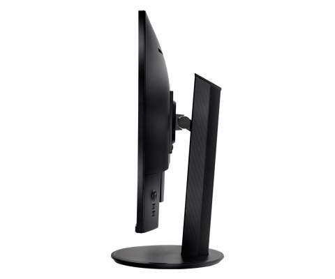 Asrock PG27FFS2E monitor komputerowy 68,6 cm (27") 1920 x 1080 px Full HD LED Czarny