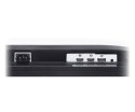 Asrock PG27FFS2E monitor komputerowy 68,6 cm (27") 1920 x 1080 px Full HD LED Czarny