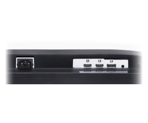 Asrock PG27FFS2E monitor komputerowy 68,6 cm (27") 1920 x 1080 px Full HD LED Czarny