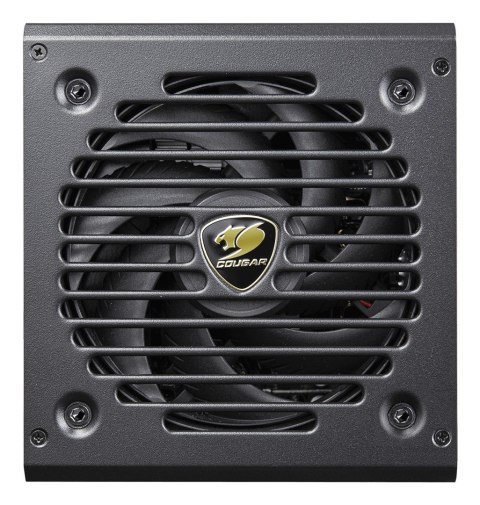 COUGAR Zasilacz GEX PRO 650W ATX3.1 / 80 Plus Złoty / Modułowy