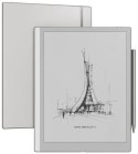 Czytnik E-booków Onyx Boox Go Gen II 10,3" 64GB Wi-Fi Szary