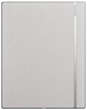 Czytnik E-booków Onyx Boox Go Gen II 10,3" 64GB Wi-Fi Szary