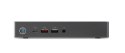 Komputer Acer Veriton Essential VN2595G 3-100U 8GB 256GBSSD Windows 11 Pro