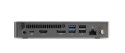 Komputer Acer Veriton Essential VN2595G 3-100U 8GB 256GBSSD Windows 11 Pro