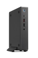 Komputer Acer Veriton Essential VN2595G 3-100U 8GB 256GBSSD Windows 11 Pro