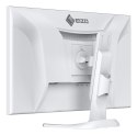 Monitor EIZO FlexScan EV3240X-WT - 80 cm (31.5") - 3840 x 2160 pikseli - 4K Ultra HD - LCD - 5 ms - Biały