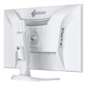 Monitor EIZO FlexScan EV3240X-WT - 80 cm (31.5") - 3840 x 2160 pikseli - 4K Ultra HD - LCD - 5 ms - Biały