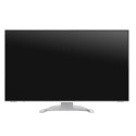 Monitor EIZO FlexScan EV3240X-WT - 80 cm (31.5") - 3840 x 2160 pikseli - 4K Ultra HD - LCD - 5 ms - Biały