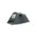Namiot tunelowy Easy Camp Hamra 4 Niebieski 44647001