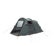 Namiot tunelowy Easy Camp Hamra 4 Niebieski 44647001
