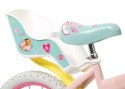 Rower dziecięcy TOIMSA Barbie 16" (1665)