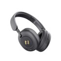 Słuchawki Bluetooth HAVIT H655BT PRO (czarne)