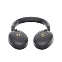 Słuchawki Bluetooth HAVIT H655BT PRO (czarne)