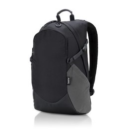 Lenovo ThinkPad Active Plecak Medium dla rozmiaru 15.6 