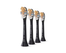 Główka szczoteczki PHILIPS HX9044/88 Sonicare 4 szt.