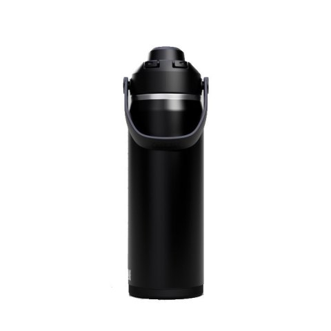 Butelka termiczna CAMELBAK Thrive Chug Insulated SST 590ml