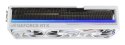 Karta graf. ASUS ROG ASTRAL RTX 5090 32GB OC WHITE