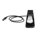 Kruger&Matz pianino cyfrowe KMDP-45P-BK czarny mat