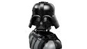 LEGO Star Wars 75439 - Popiersie Dartha Vadera