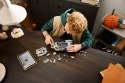 LEGO Star Wars 75445 - Anzellański statek gwiezdny