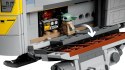 LEGO Star Wars 75447 - Brzeszczot